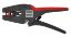 Afbeelding - https-www-ez-catalog-nl-Asset-7a174c9363d24fe8ad929dcbdd287603-ImageFullSize-1242195-01-3-jpg